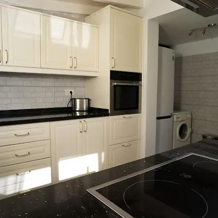 Delfin Bambi Gigantes