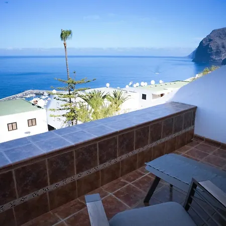 Delfin Bambi Gigantes * Santiago del Teide