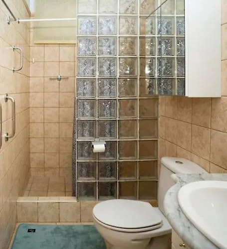 Delfin Bambi Gigantes