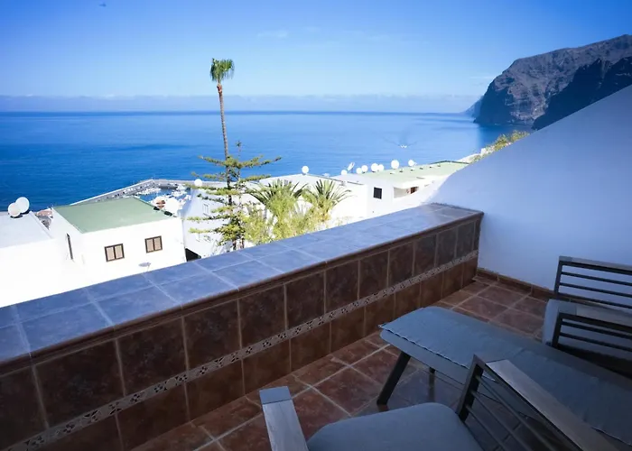 Delfin Bambi Gigantes * 산티아고 델 테데