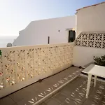 Apartamento Delfin Bambi Gigantes