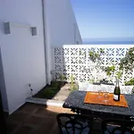 Apartamento Delfin Bambi Gigantes