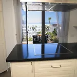 Apartamento Delfin Bambi Gigantes Santiago del Teide