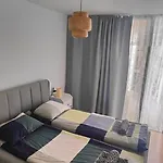 Delfin Bambi Gigantes Apartamento Santiago del Teide