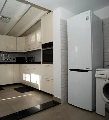 Delfin Bambi Gigantes * Santiago del Teide