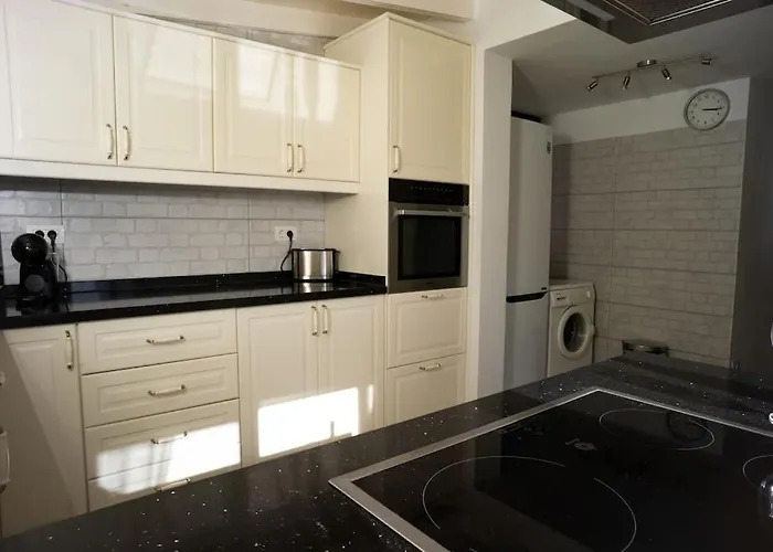 Delfin Bambi Gigantes